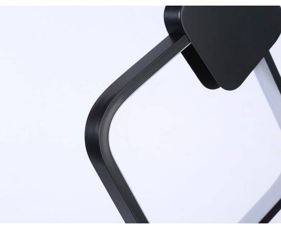 Подвесной светодиодный светильник Ambrella light Comfort Line FL5256, изображение 3