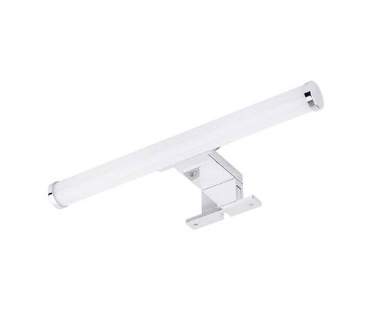 Подсветка для зеркал Arte Lamp Orizzone A2935AP-1CC