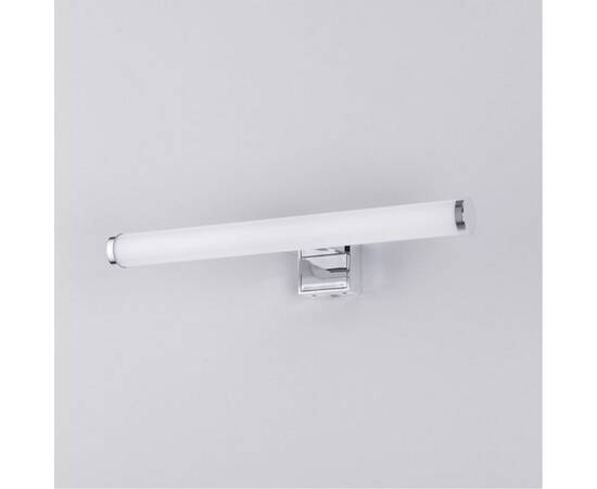 Подсветка для зеркал Arte Lamp Orizzone A2935AP-1CC, изображение 2