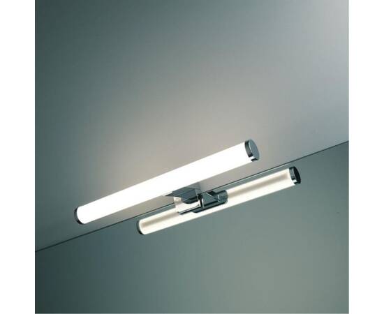 Подсветка для зеркал Arte Lamp Orizzone A2935AP-1CC, изображение 3