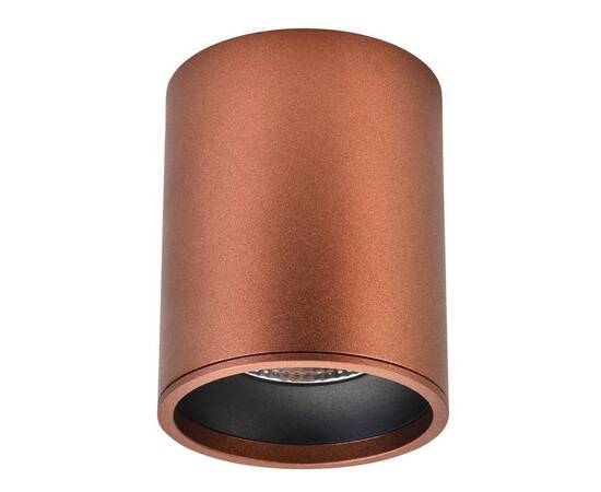 Кольцо декоративное Wertmark Stecken II WE804.RG.020, изображение 2