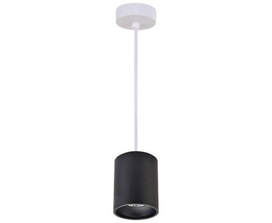 Кольцо декоративное Wertmark Stecken II WE804.RG.020, изображение 3