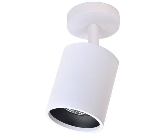 Кольцо декоративное Wertmark Stecken II WE804.RG.020, изображение 4