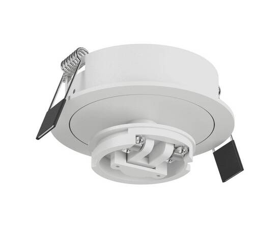 Основание для встраиваемого светильника SWG Mini-VL-M4-WH 004866