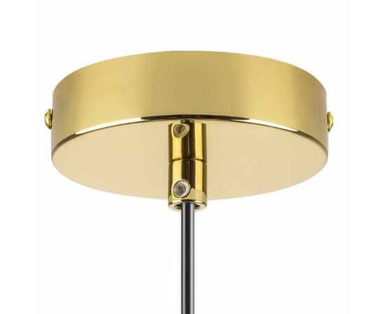 Подвесной светильник Lightstar Fermo 724312, изображение 5