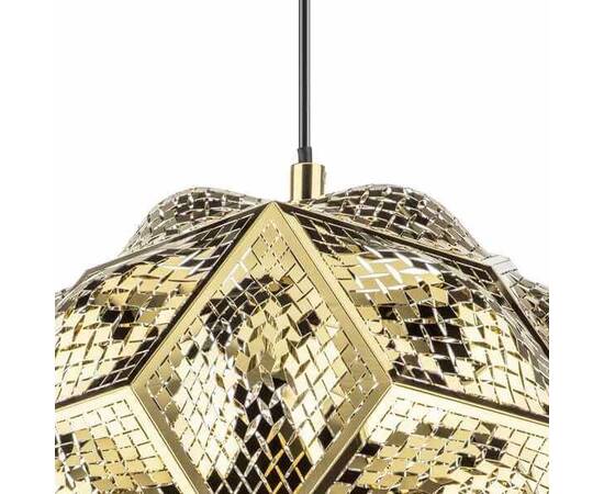 Подвесной светильник Lightstar Fermo 724312, изображение 6