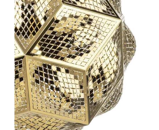 Подвесной светильник Lightstar Fermo 724312, изображение 7