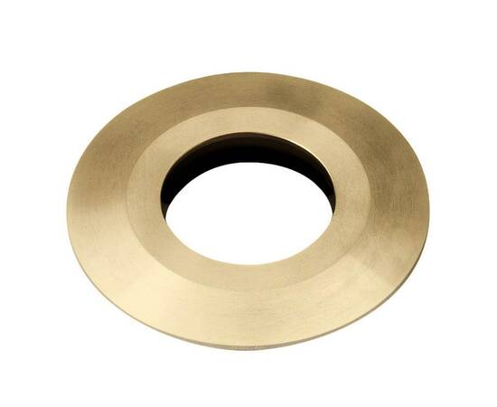Кольцо декоративное Arlight ART-Deck-Cap-Flat-R50 038190
