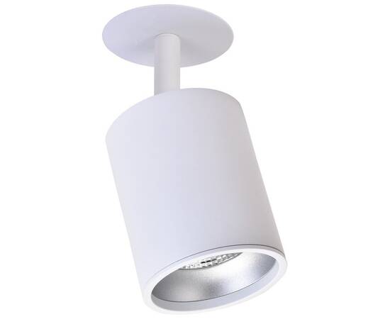 Кольцо декоративное Wertmark Stecken II WE804.RG.200, изображение 2