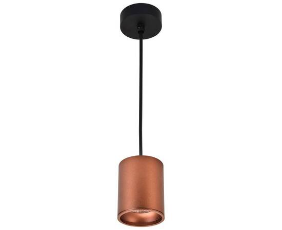 Кольцо декоративное Wertmark Stecken II WE804.RG.600, изображение 2