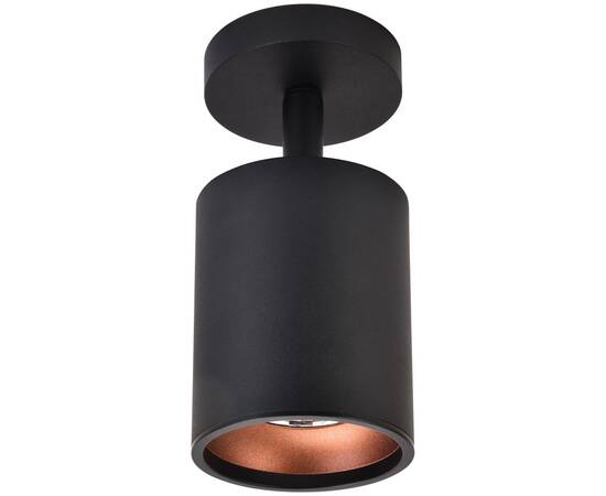 Кольцо декоративное Wertmark Stecken II WE804.RG.600, изображение 3