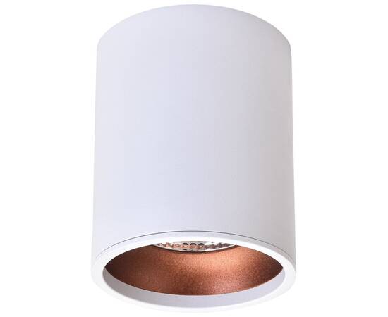 Кольцо декоративное Wertmark Stecken II WE804.RG.600, изображение 4