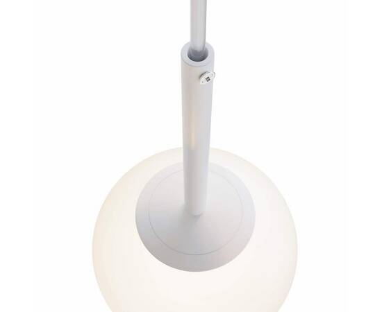 Подвесной светильник Maytoni Basic form MOD321PL-01W, изображение 2