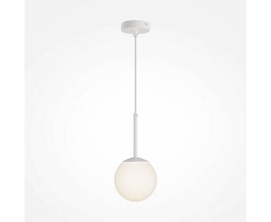 Подвесной светильник Maytoni Basic form MOD321PL-01W, изображение 3