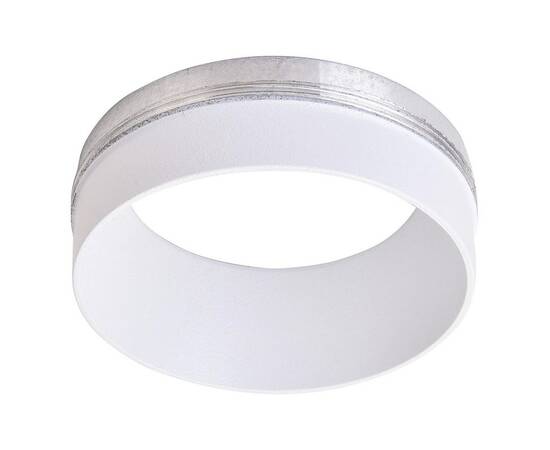 Кольцо декоративное Wertmark Stecken WE803.RG.000
