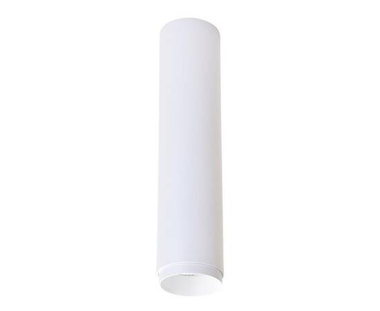 Кольцо декоративное Wertmark Stecken WE803.RG.000, изображение 2