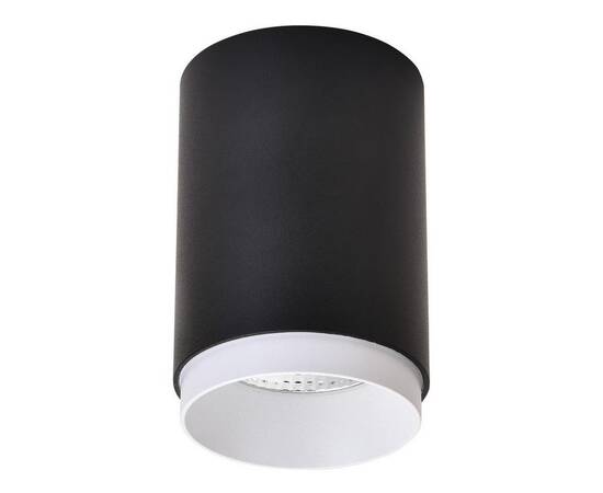 Кольцо декоративное Wertmark Stecken WE803.RG.000, изображение 4
