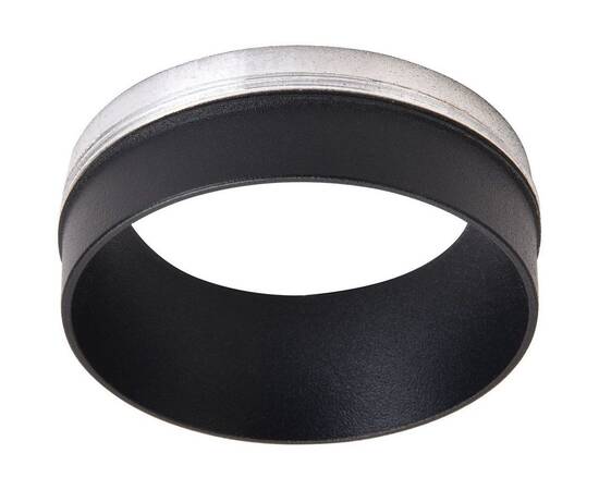 Кольцо декоративное Wertmark Stecken WE803.RG.020