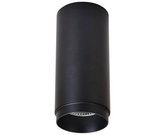 Кольцо декоративное Wertmark Stecken WE803.RG.020, изображение 2