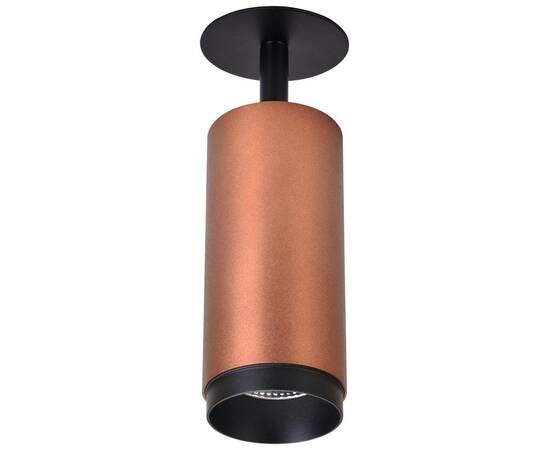Кольцо декоративное Wertmark Stecken WE803.RG.020, изображение 3