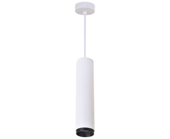 Кольцо декоративное Wertmark Stecken WE803.RG.020, изображение 4