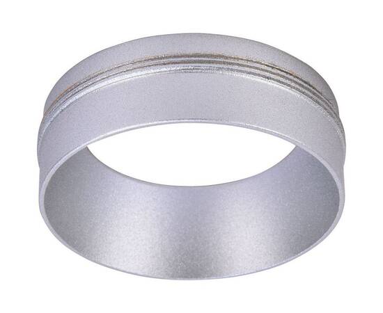 Кольцо декоративное Wertmark Stecken WE803.RG.200