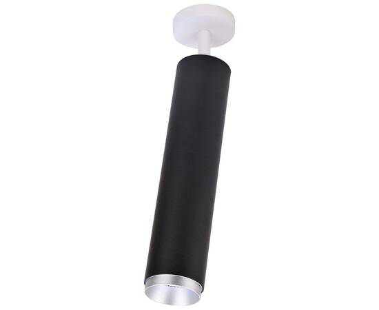 Кольцо декоративное Wertmark Stecken WE803.RG.200, изображение 2