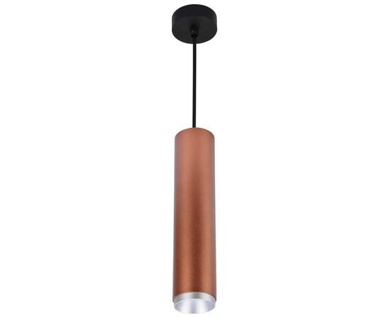 Кольцо декоративное Wertmark Stecken WE803.RG.200, изображение 3