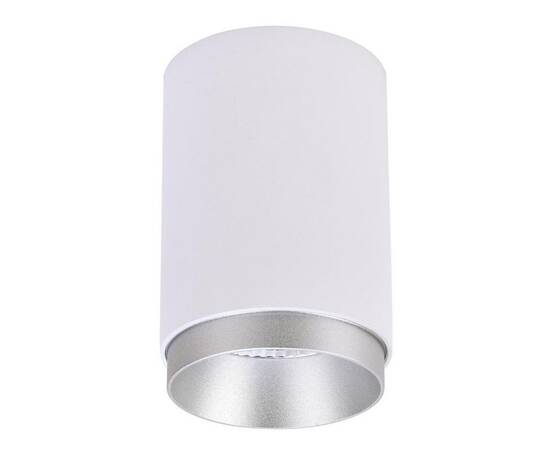 Кольцо декоративное Wertmark Stecken WE803.RG.200, изображение 4