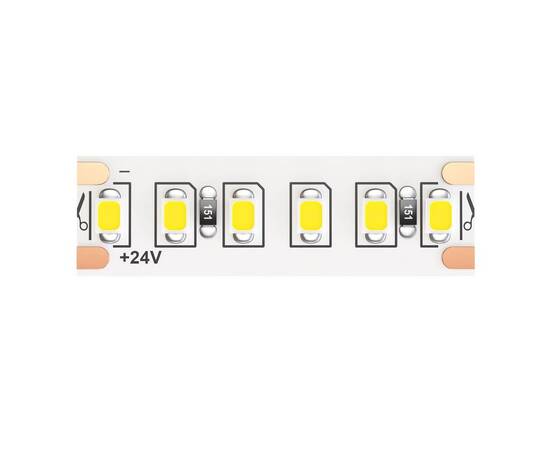 Светодиодная лента Maytoni Technical 20W/m 180LED/m 2835SMD теплый белый 5M 10154