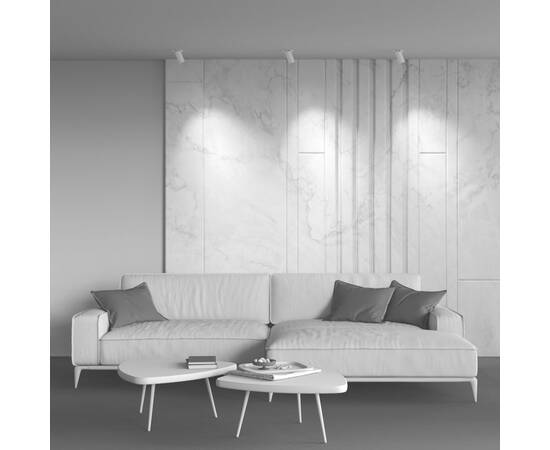 Встраиваемый спот Maytoni Technical Focus S C048CL-U-1W, изображение 2