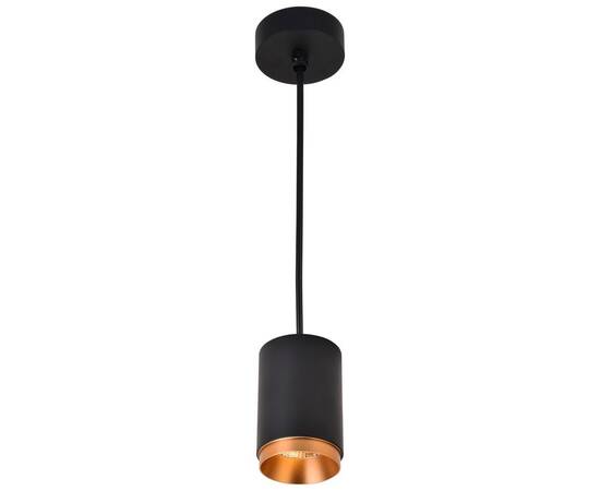Кольцо декоративное Wertmark Stecken WE803.RG.400, изображение 3
