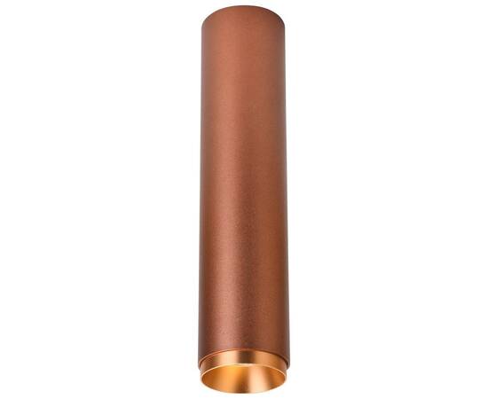 Кольцо декоративное Wertmark Stecken WE803.RG.400, изображение 4