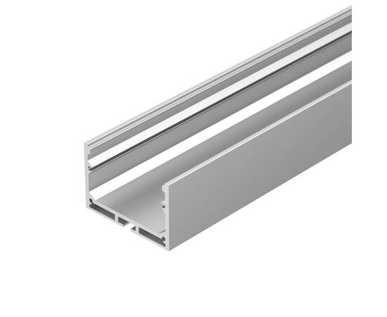 Профиль Arlight SL-Line-4932-2500 Anod 037467, изображение 3