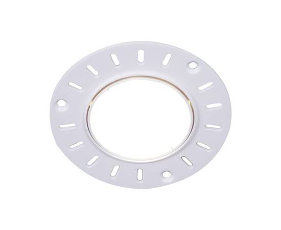 Точечный светильник Reluce 16131-9.0-001 GU10 WT