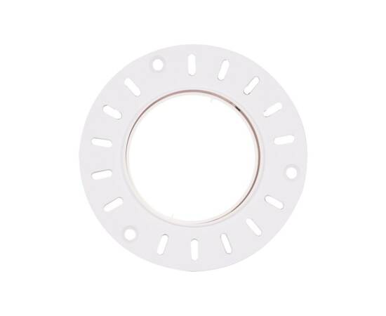 Точечный светильник Reluce 16131-9.0-001 GU10 WT, изображение 2
