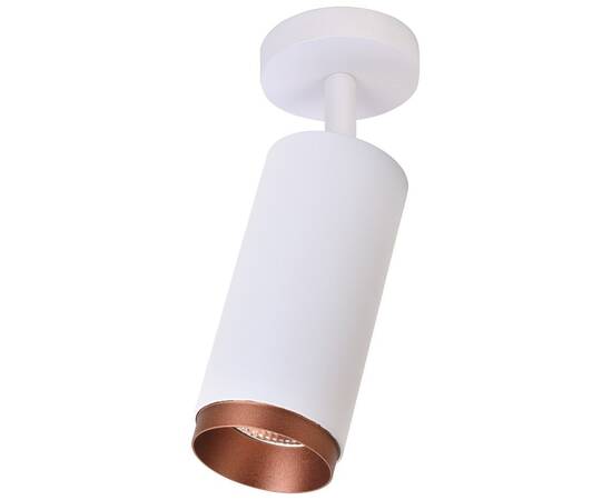 Кольцо декоративное Wertmark Stecken WE803.RG.600, изображение 3