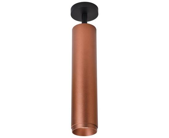 Кольцо декоративное Wertmark Stecken WE803.RG.600, изображение 4