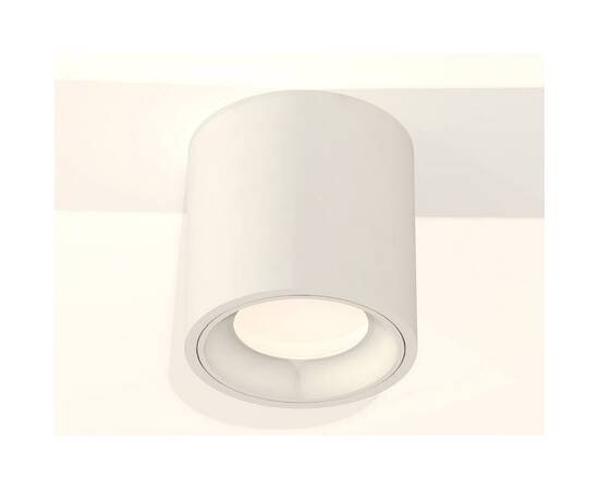 Накладной светильник светодиодный Ambrella light Techno Spot XS7531010 (C7531, N7020), изображение 3
