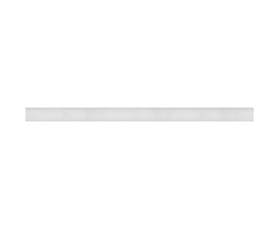 Светодиодная лента герметичная Arlight 9,6W/m 120LED/m 2835SMD синий 5M RTW-PSW-A120-10mm 24V 040764, изображение 2