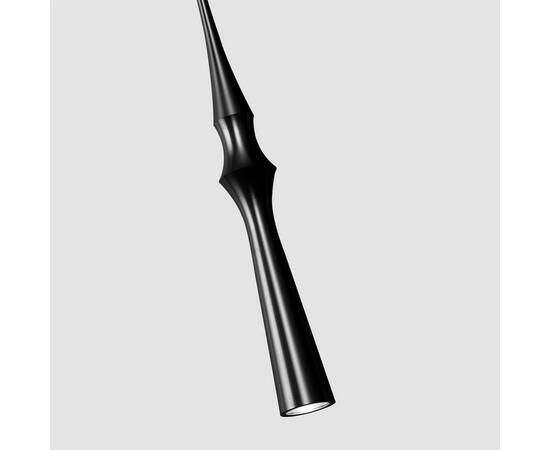 Подвесной светодиодный светильник Favourite Ipsam 4332-1P, изображение 3