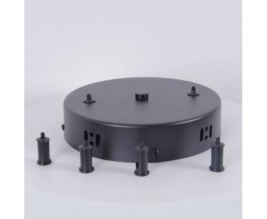 Основание для светильника Favourite Canopy 4591-180-2BL, изображение 4