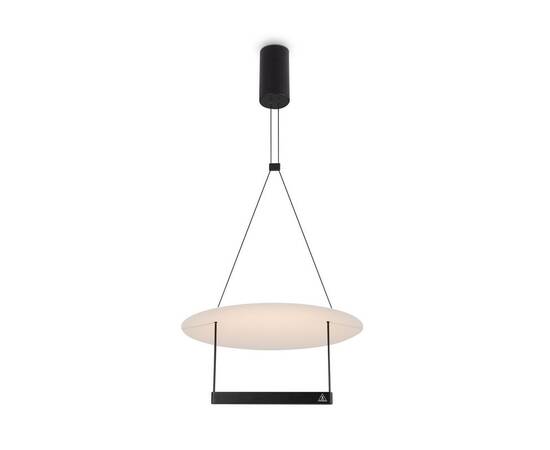 Подвесной светодиодный светильник Maytoni Ambience MOD280PL-L23B3K