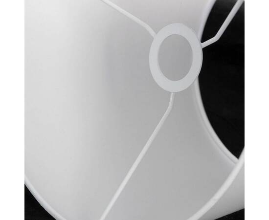 Настольная лампа Lussole Loft Ajo GRLSP-0551, изображение 6