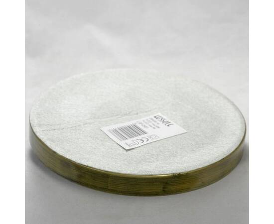 Настольная лампа Lussole Loft Ajo GRLSP-0551, изображение 8
