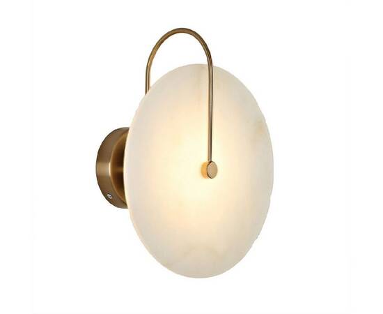Бра Kink Light Мелисса 08437,36