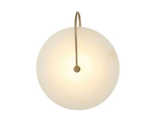 Бра Kink Light Мелисса 08437,36, изображение 2