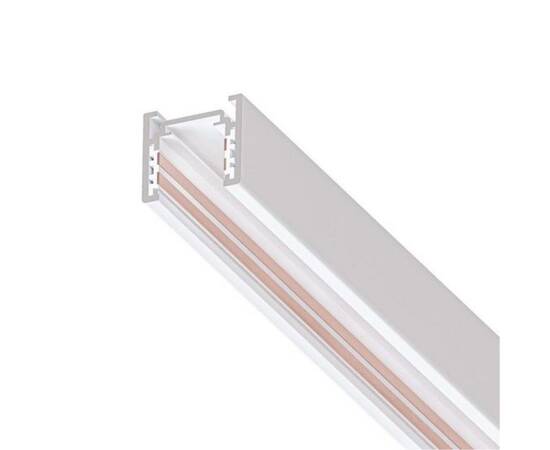 Шинопровод Arte Lamp Optima-Accessories A720233