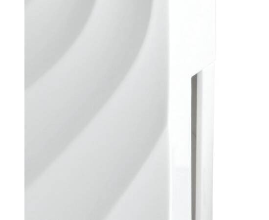 Звонок электромеханический Feron DB-102 48806, изображение 5