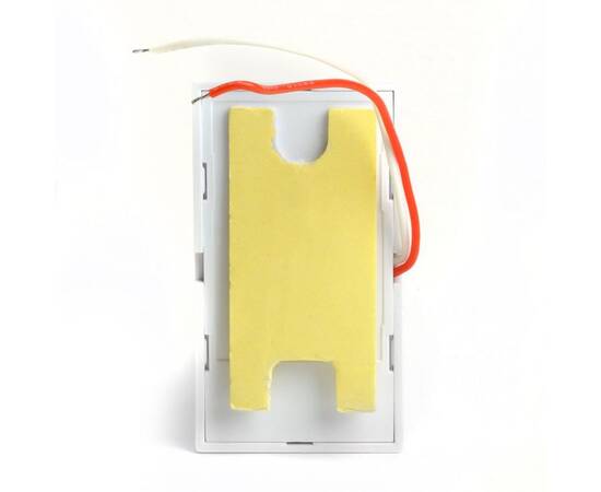 Звонок электромеханический Feron DB-102 48806, изображение 6